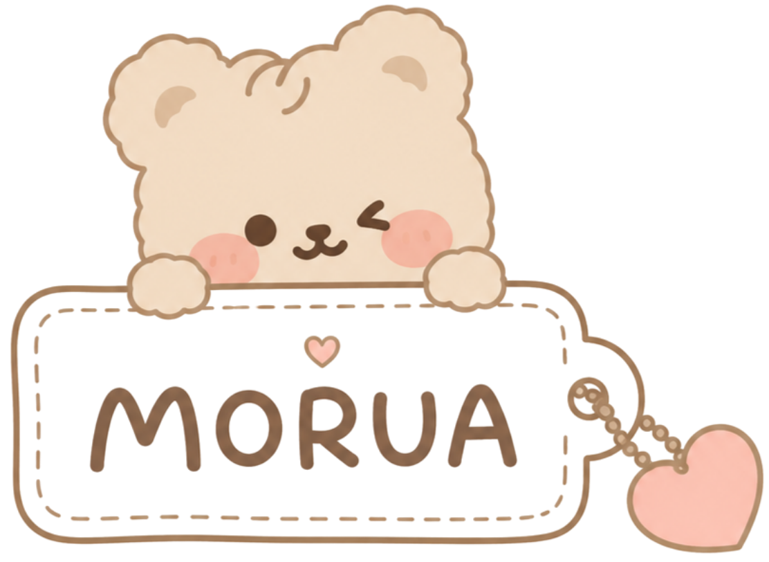 MORUA